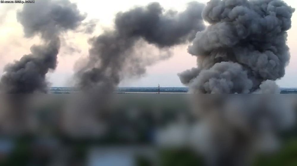 �������� ������� ���������, 26 ����