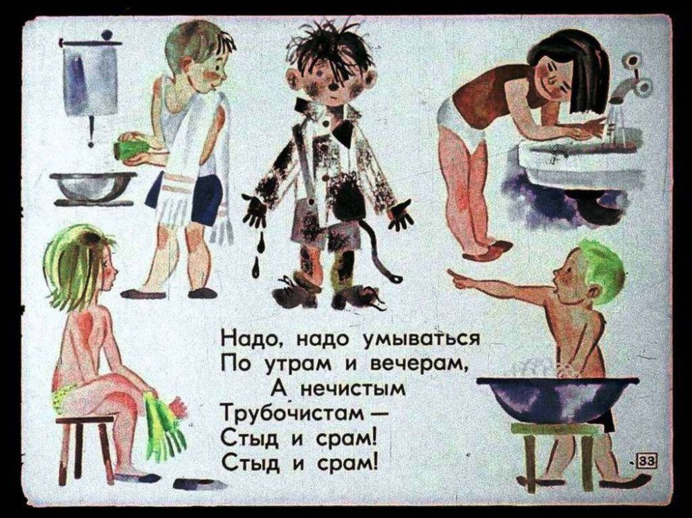 ������! � ���� ����� ����������� � ������ �������������!