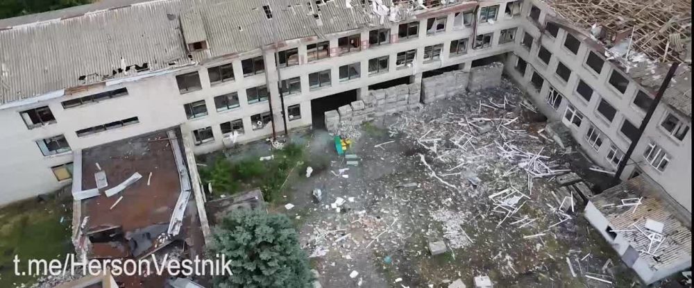 ��� ����� ���������� ����� ���������� �������� � ���������� �������