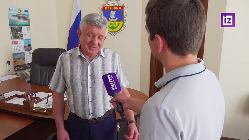 ������ ���������� ������� � ������ ������ �������� ������ ���������� ��������