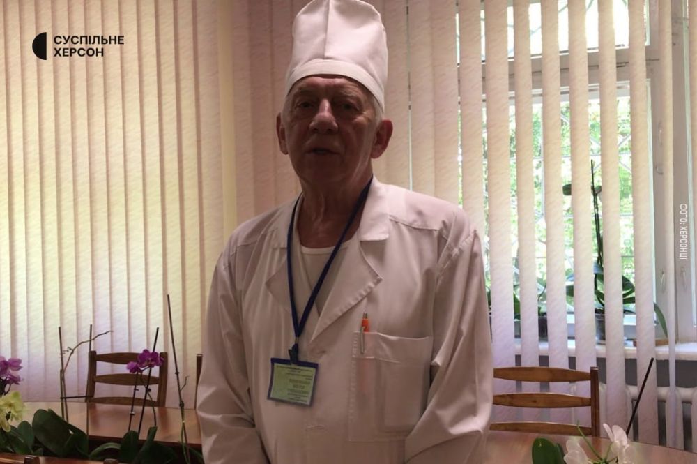 ����� ������� ����� �������� ��������, �� ������ ��� ������