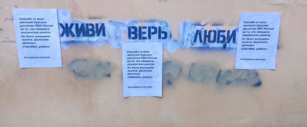 ���� ����� ������� ��� ����������� ��� ������ ��� ��� ��������