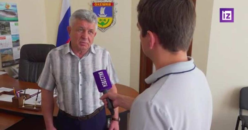 ������ ���������� �������� ������ ������� ���������� �������