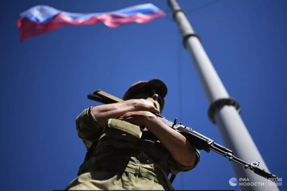 ������ � �������� � �� ������������� �����������