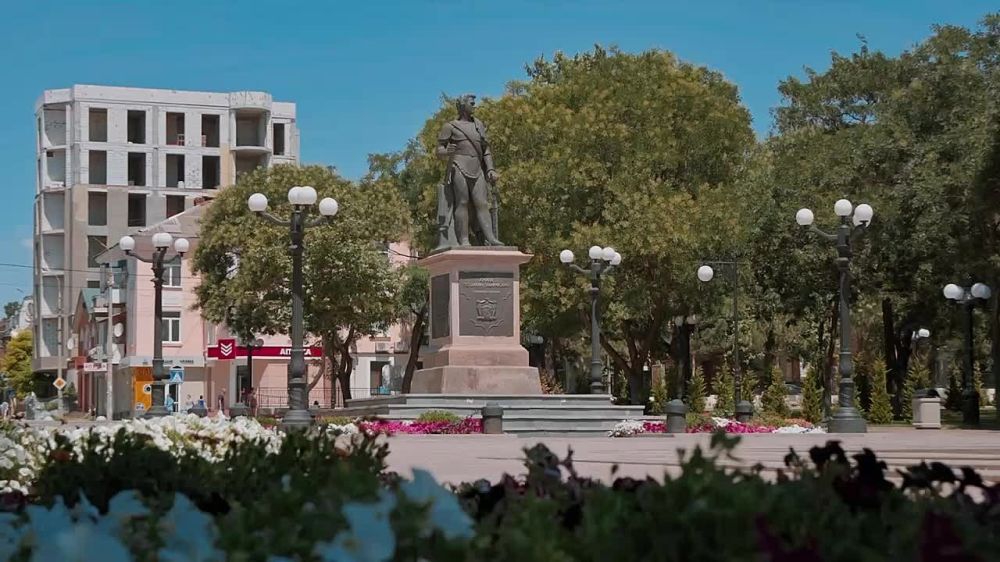 ����� ������ ����� ��� ������