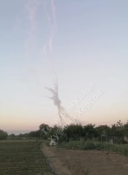 ����� �������� �������� ������ � ���������� ���������� ������� � ����������� ���������