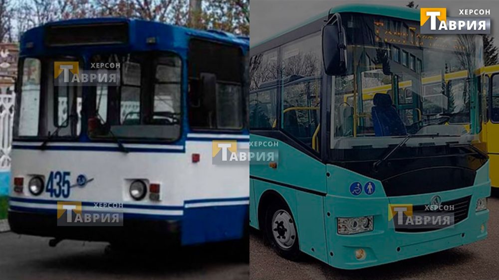 � ������� �������� ��������� ������� � ������������ ����������