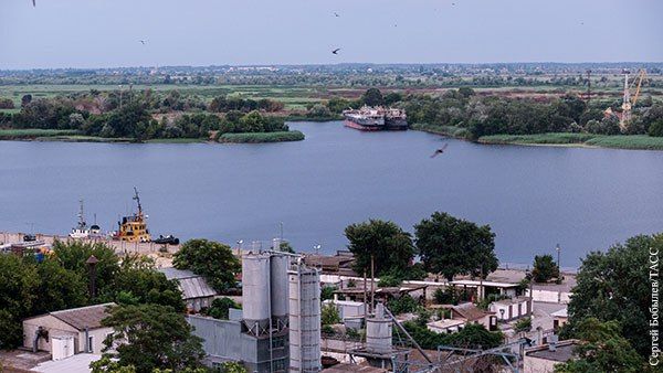 ���, ��� ��� ����������������� "�� ������� ����, �� ������� ����" � ��� �� ������, � ������� �