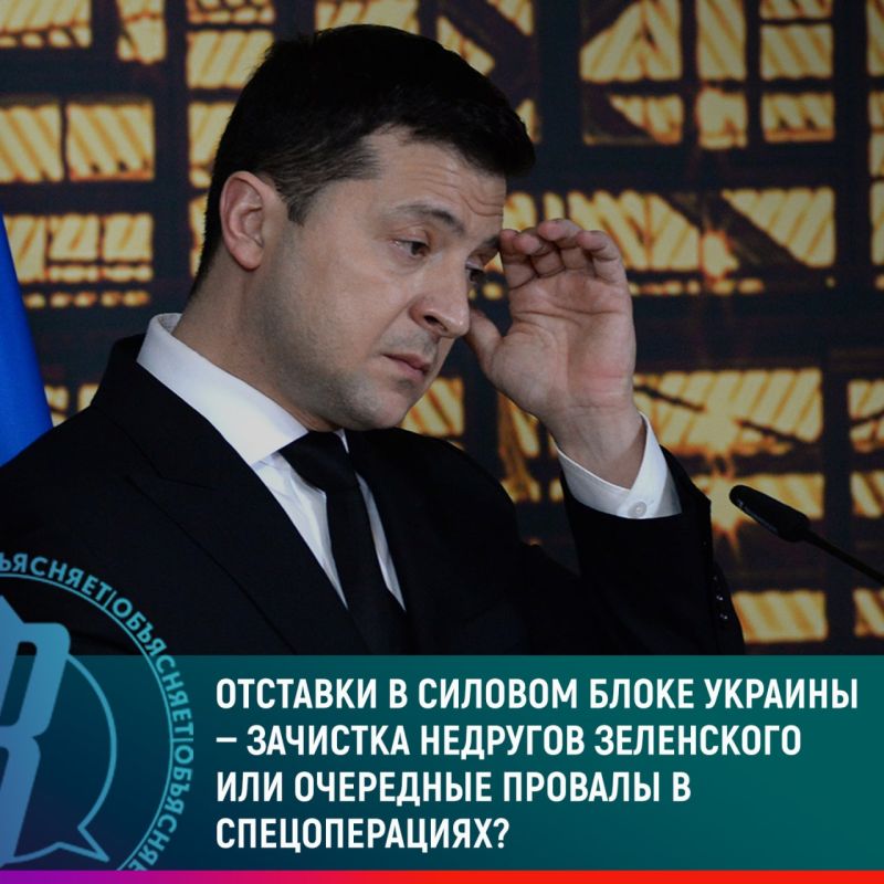 �������� � ������� ����� ������� � �������� �������� ���������� ��� ��������� ������� � �������������?