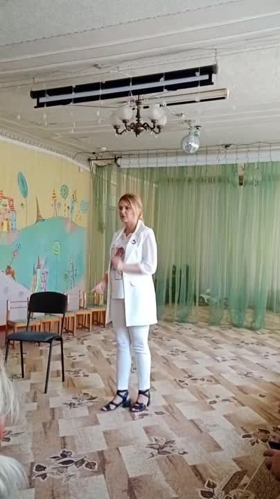 � ������� ���� "�����������" ������ ����� ������������ ��������