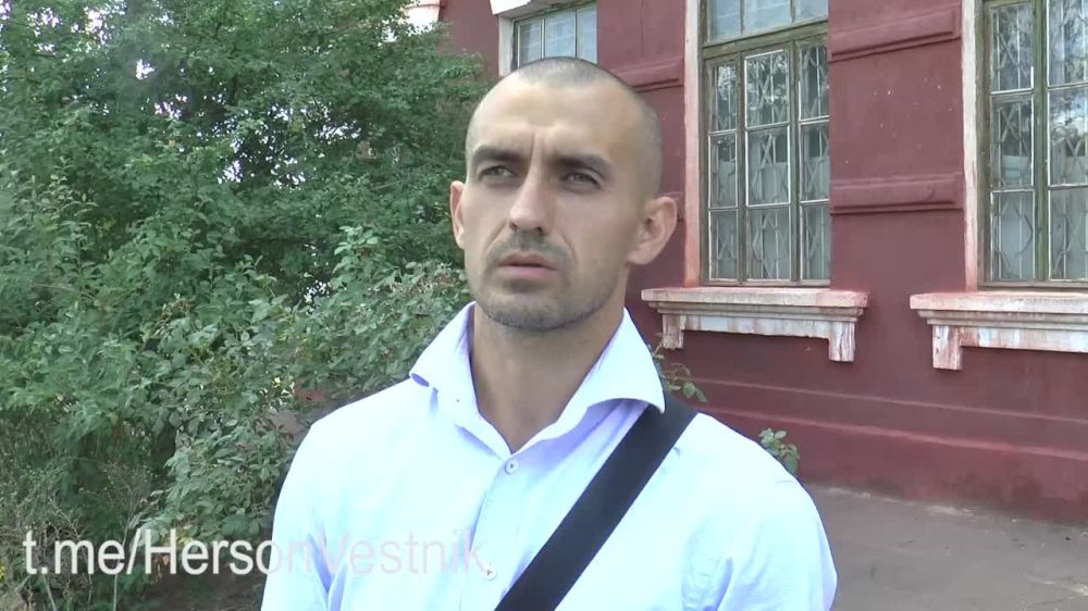 � ������� ��������� ������� ���������� �����