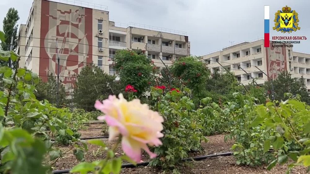 � ��������� ��������� ������������ ����, ������� �������� ���������� ������� � �������� ������ � ������ ������ ���������� ������� �� �������