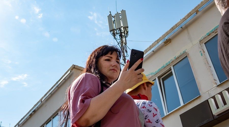 ������ ���������� ������� �� ��������� ����� �������� ��� ����� � ��������� ��-�� ������