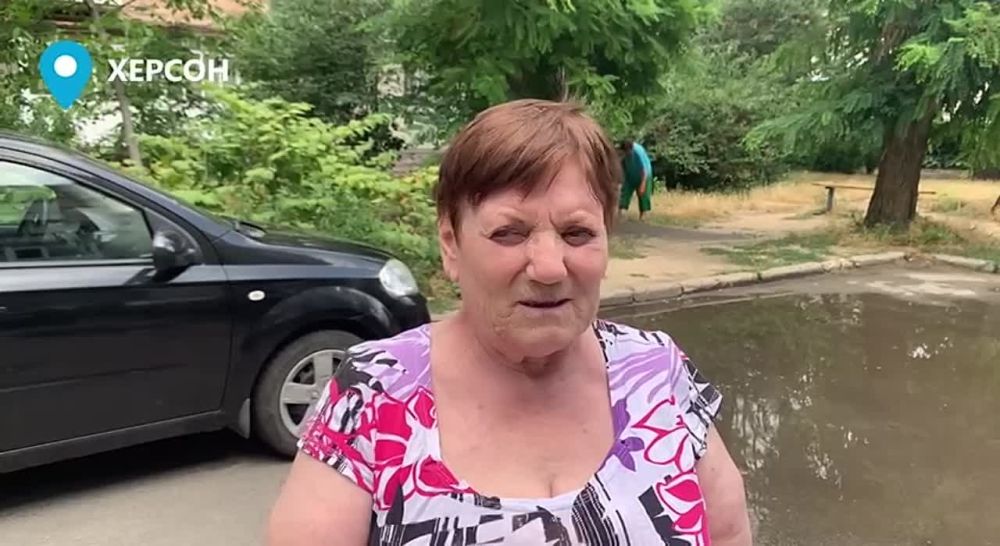 ������������� ������� ����������� ��������������� �����, �������� � ���������� ���� ���������� �������, ������� �������� ������������ ������ ��� ������� ����� �����