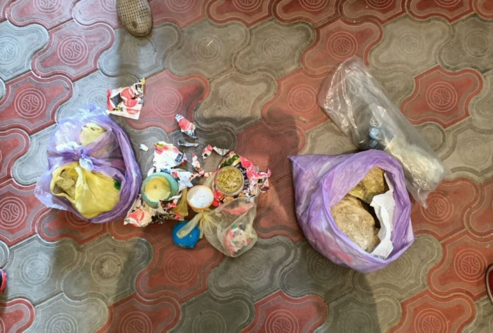 � �������� ������ 8 ����������� ���������