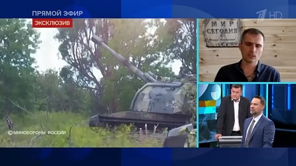 ���� �������� � ����������� ��� �� ������: