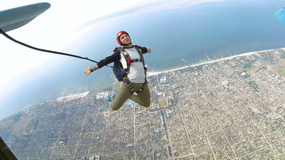 ���� ����������� � ������������� �������� ��������� � ���������� �������������� � ��������� �����������, ���������� �������� 26 ����