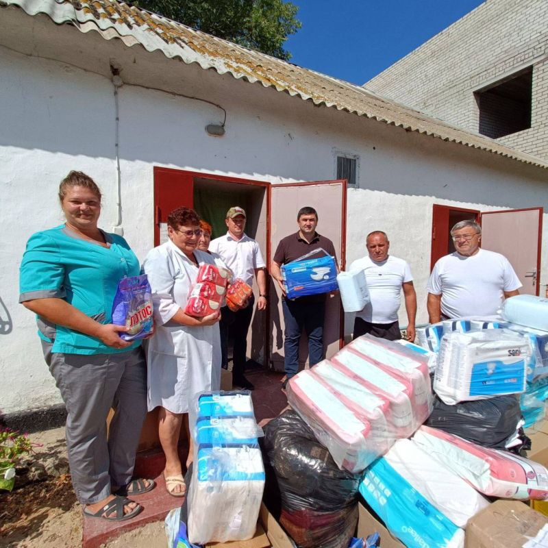 ���������� ������ ������� ������ ������������� ����-���������