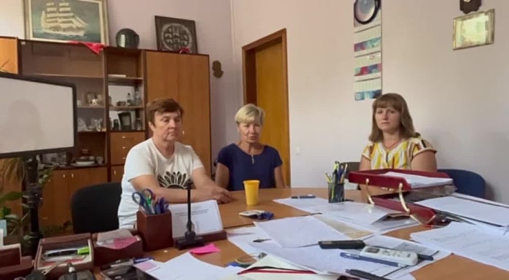 ������ ����������: ������ ���������� ������� ������� ������� � ����, ������� ������� ������������