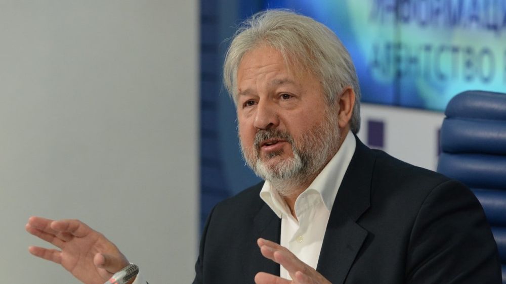 ������� ���������� ��������� ��������� ��������� ���������� ������� � ��������� � ������ ������