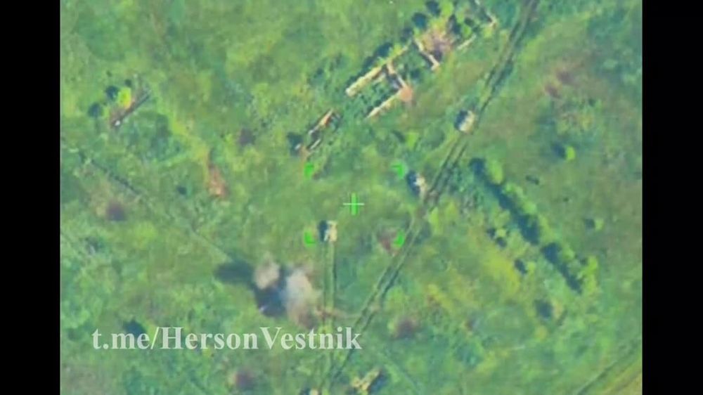 ���������� ������� ���������� ���� �-64�� ��� � ���������� �������