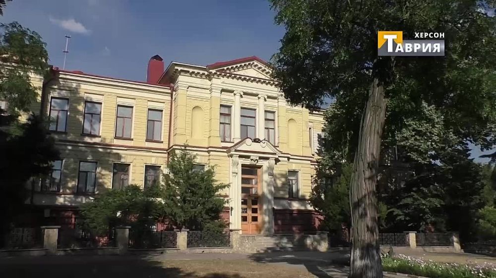 ������������� ������������� ������������ �������� �� ���� �������� ������, ����� ������������ � ����������������������� ������ ������, ���������� ������, ���������� ���� ������ � ���������