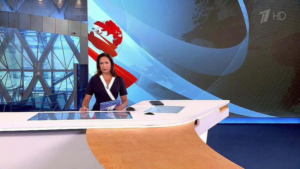 ������ �������� � 13:00 �� 26.07.2022