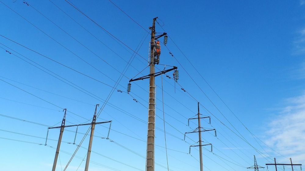 � ����������� ��� ����� �������� 9 ���� � ��������