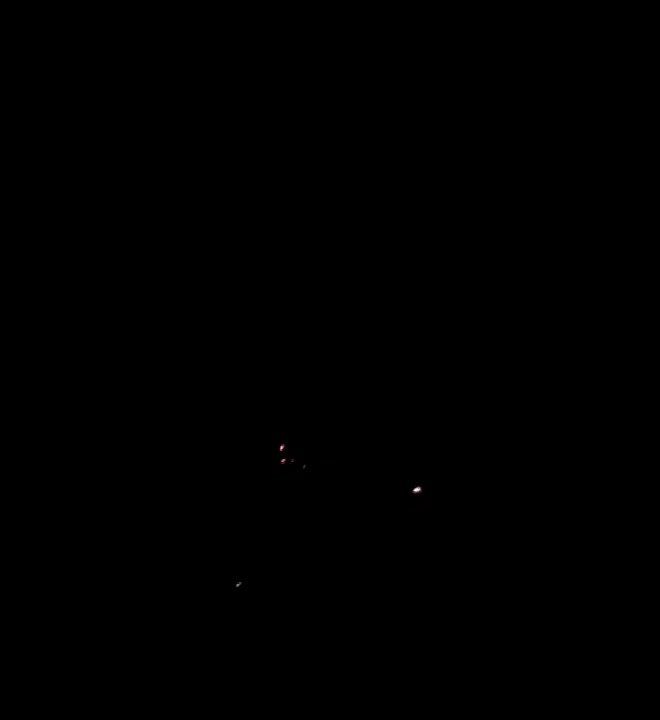 ���������� � ��� ������� �������� ���. � ������� ����� ������