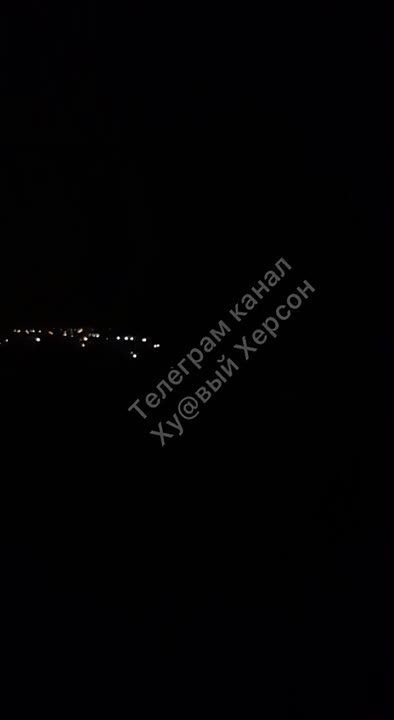 �������� � ������ � �������, ������ ��� �������� ���������� ����������� ����