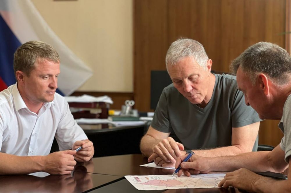 �������� ������ ������ �������� ��������� � ���������