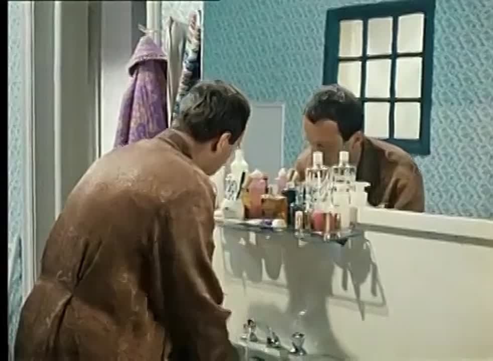 �ap�������! �pa����� �/� "����������� y�a��"