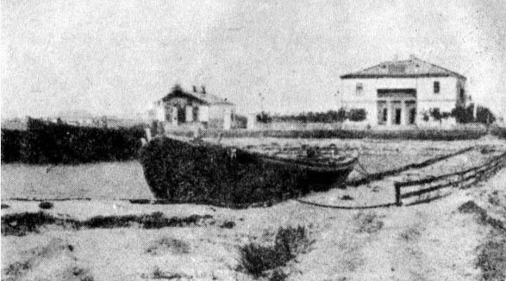 ��������� �����! �����-�� ����� �������� ����� ���������� �.�. ���������� � ������ � 1793���� ������� ��������� ������������ ��������� � ������ ��� ����� ����������