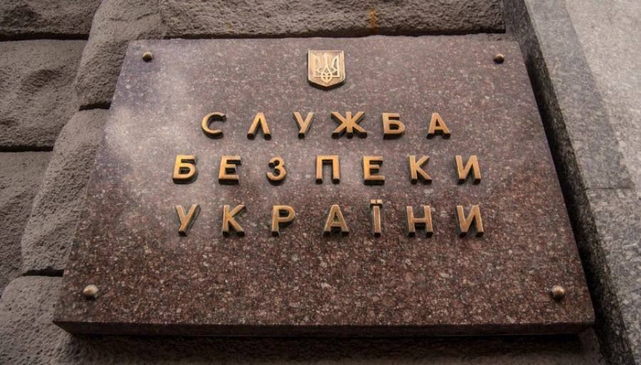 ��� ��������� ����� ��� ������������ �� ���� � ���������� ��� � ���