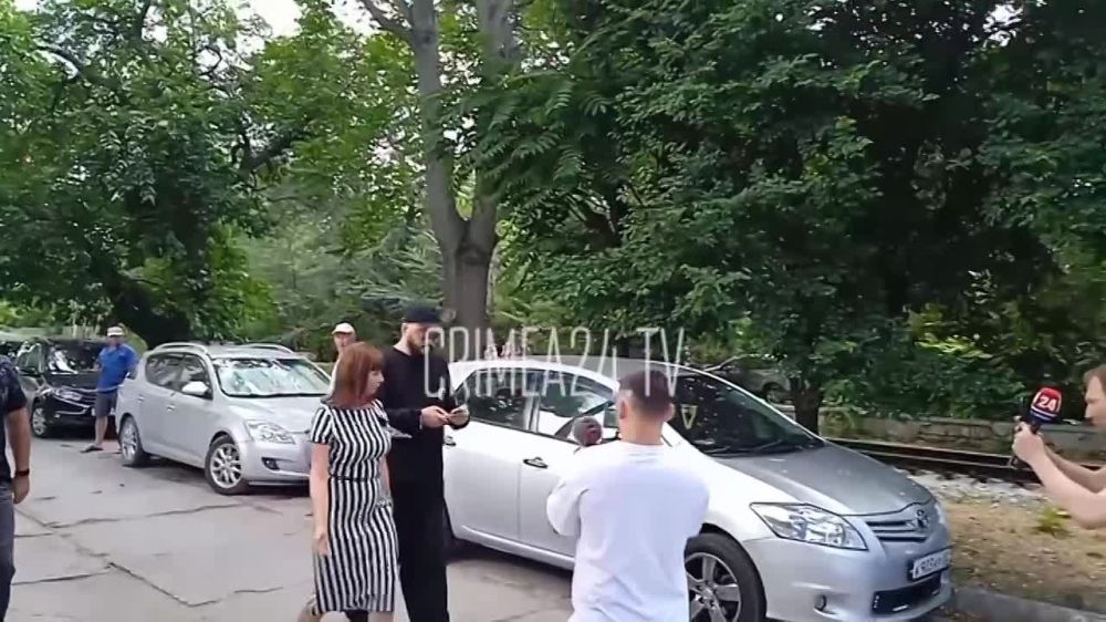 ������ �������� ������� � ������� ��������� � ��������