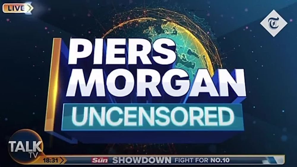 ��� ����� ����� ���������� � ������ � �������� ��� �� ���� ������, �� ��� ��������� ��������!