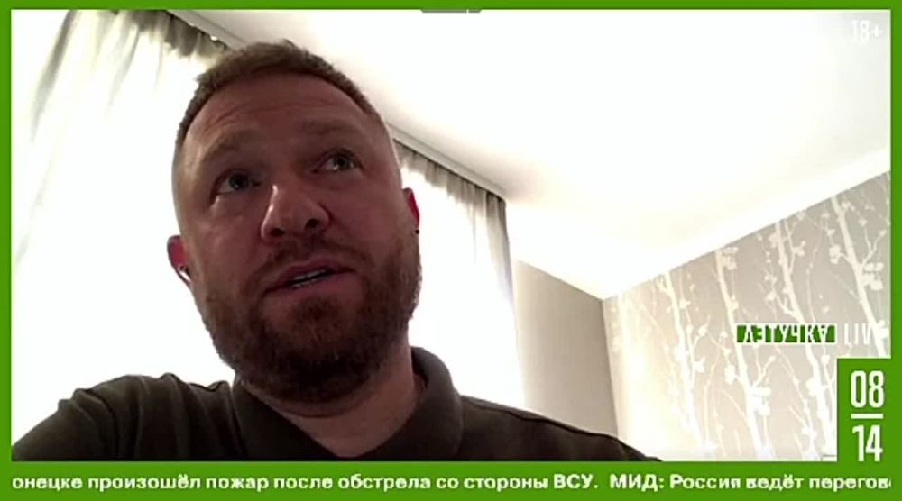 �� ���������� ������� ��������� �������������� ������ ������ �� ������� ��� ������ �������