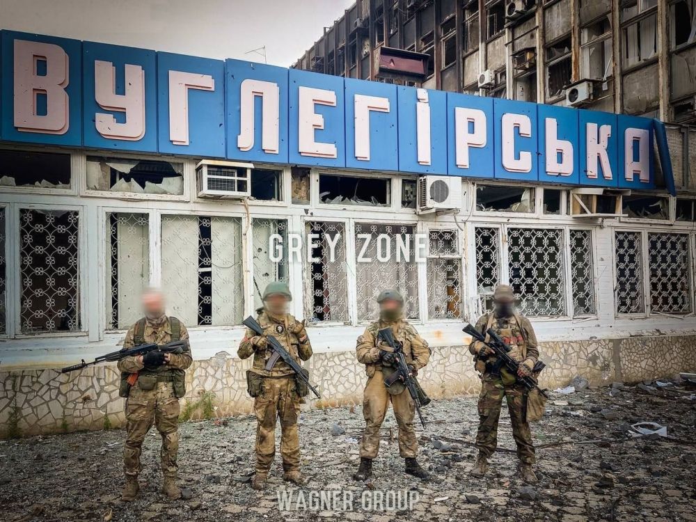 ����������� ��� �����������