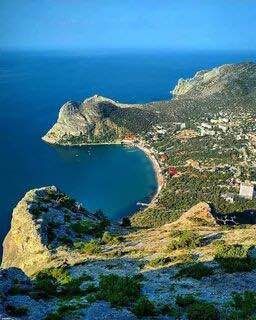 ��������� ��������!. �� ���������� ������� �������� ��������� �������: