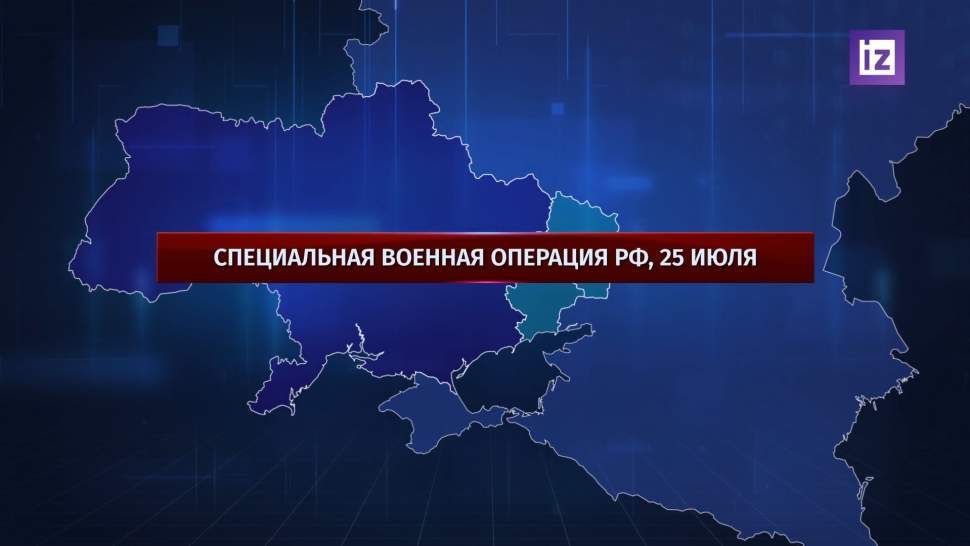 � ���������� ������� ������� �������� ������ ������ ��� ��������� ��