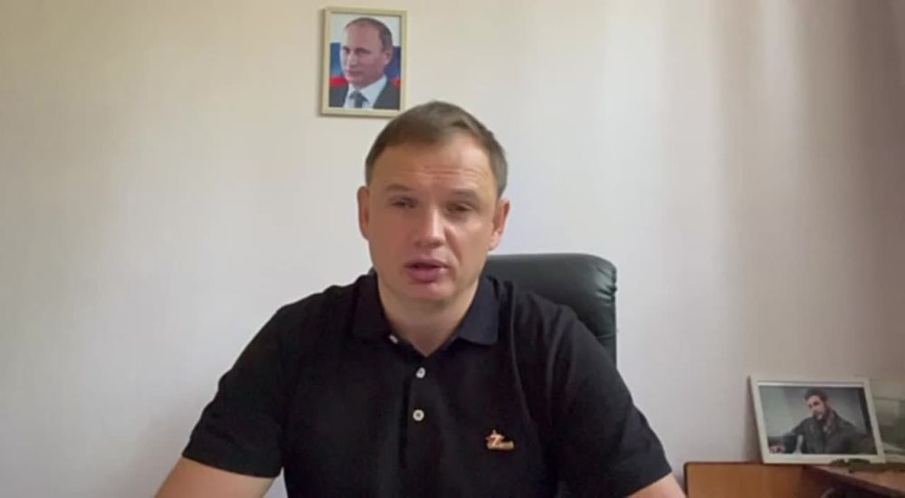 ������ ����������: ��� ������ #������ ������ #������, ������������ ����� �������� �������� ����������� �������� ����� ������� �� �������