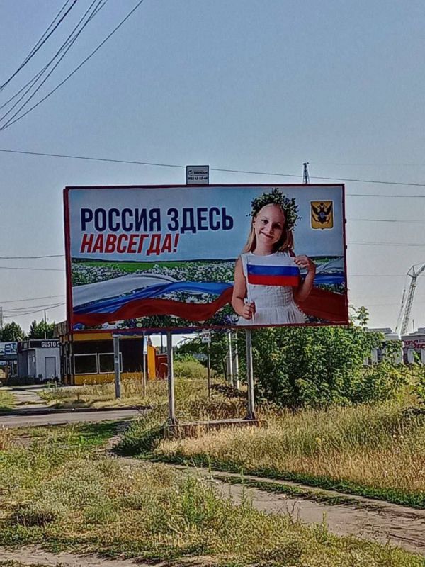 ����� ������� ���������� �������