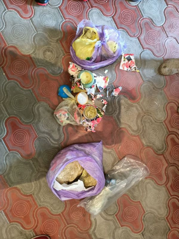 � ������� ����� ������ 8 ����������� ���������