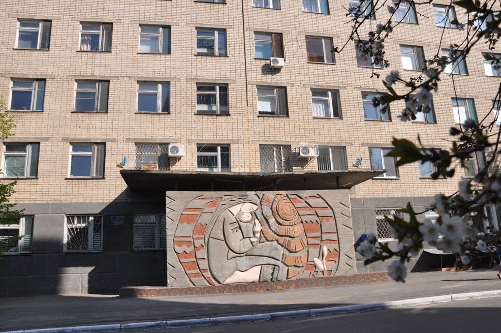 ����������� �������� ������� ����� ���������