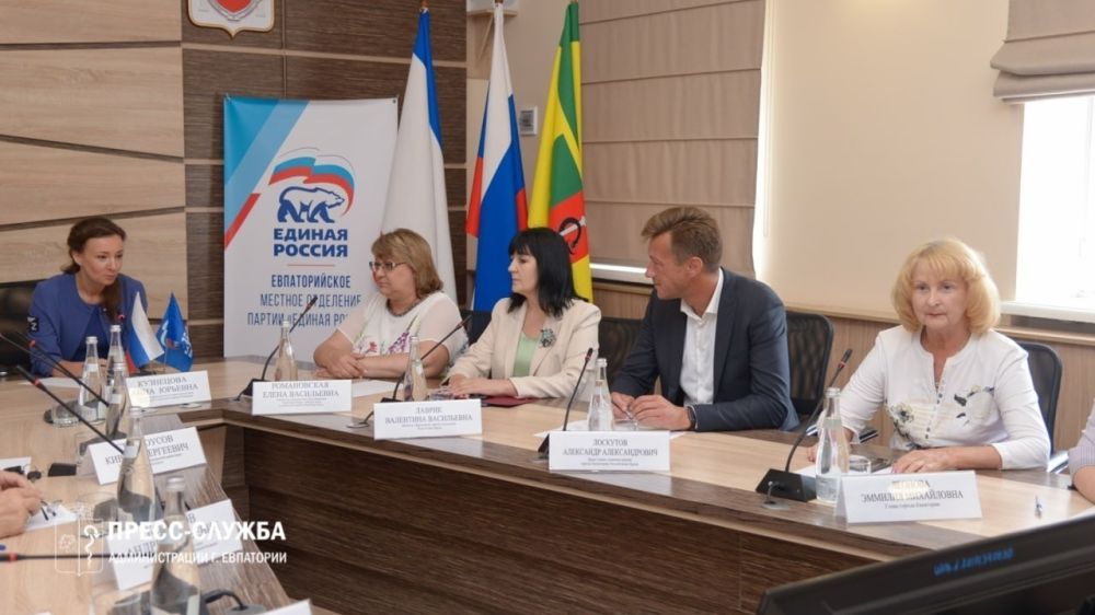 ��������� � ������� ������� �������� ����������� ������������ ������� �� ���� ���������