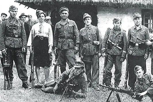 ����������� ���������� �����������-����������� � �������������� ������� ������� 80 ��� �����