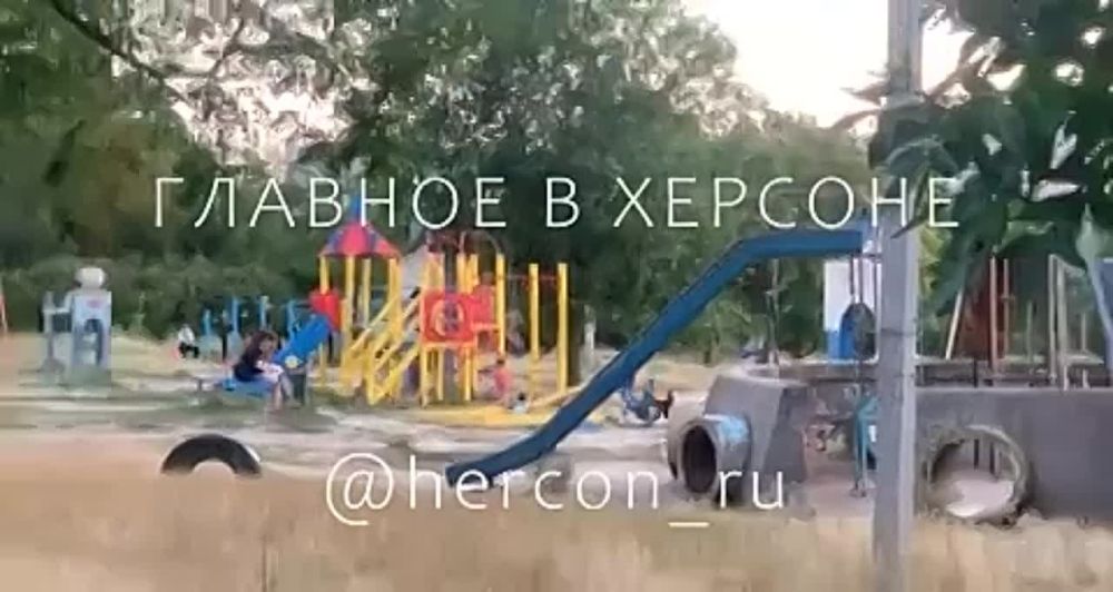 ������������� ���� ������� �� � ����� ��� ������������� �������, ������������ ���������� ��� ������ ���������� �������