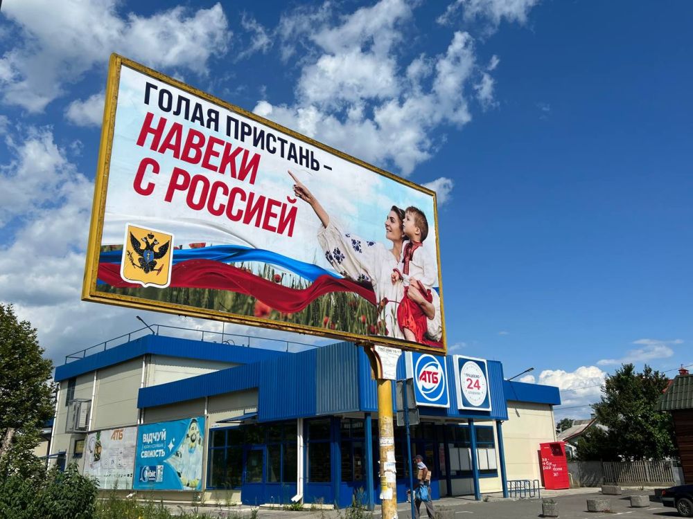 ������ ����� �������� �������� ���������� ������� !