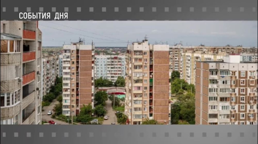 ����� ������ ������� �� 26 ����: