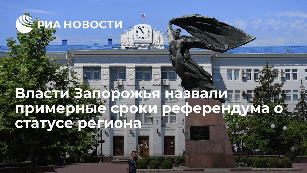 �������� �����: �����: ����������� � ��������� � ���������� ������� ����� ������ � ���� ����